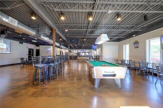 Plus de détails pour 4545 N Brighton Ave, Kansas City, MO - Local commercial à vendre