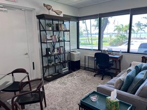 515 W Bay St, Tampa, FL à louer Photo intérieure– Image 2 sur 10