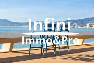 Plus de détails pour Local commercial à louer