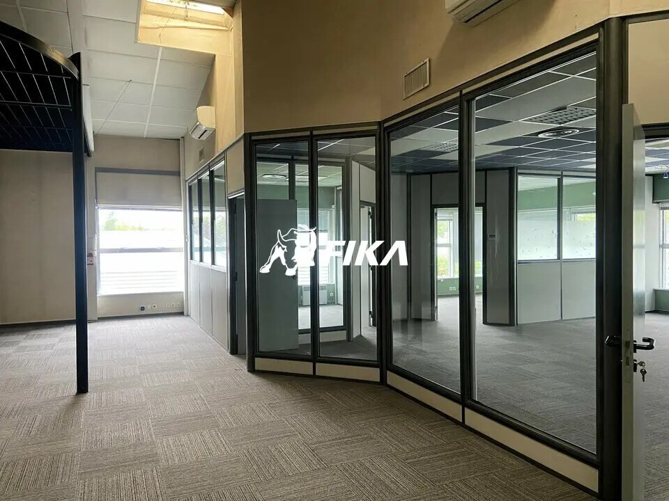 7 Rue D'Ariane, L'Union à louer Photo intérieure– Image 1 sur 9