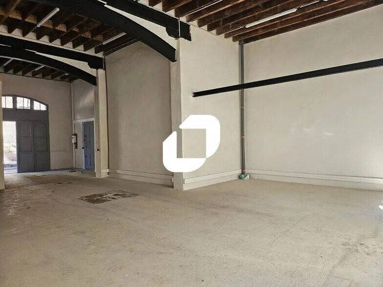 Local commercial dans Montpellier à louer - Photo intérieure – Image 3 sur 14