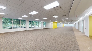 4 Overlook Pt, Lincolnshire, IL à louer Numérisation 3D Matterport– Image 2 sur 5