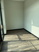 8265 FM 1488 Rd, Magnolia, TX à louer Photo intérieure– Image 2 sur 11