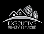 Executive Realty Services