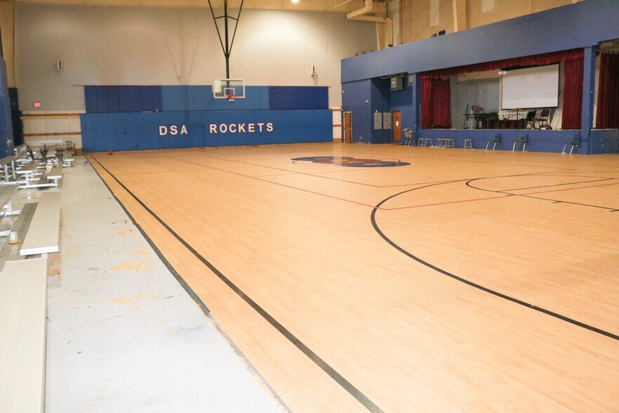 919 NW 23rd St, Oklahoma City, OK à vendre - Photo de l’immeuble – Image 2 sur 2