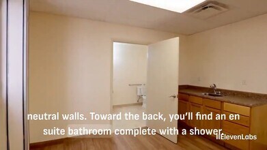 1900 Tyler St, Hollywood, FL à louer - Vidéo sur l’annonce professionnelle 