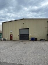 2131 Delaware Ave, Santa Cruz, CA à louer Photo intérieure– Image 2 sur 13