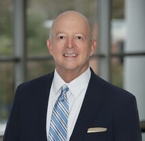 A. Paul March