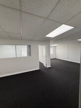 7227 Broadway, Lemon Grove, CA à vendre Photo intérieure– Image 2 sur 4
