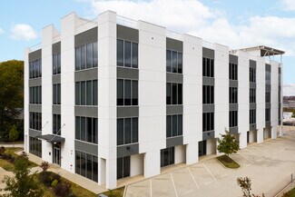 Plus de détails pour 746 Willoughby Way NE, Atlanta, GA - Bureau à louer