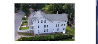 Plus de détails pour 8 Highview Ave, Hope Valley, RI - Logement à vendre