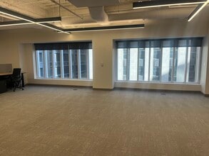 190 S La Salle St, Chicago, IL à louer Photo de l’immeuble– Image 2 sur 4