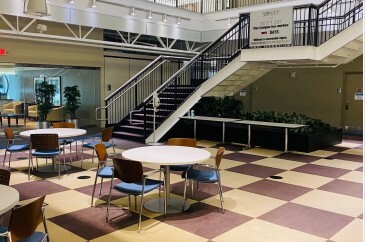 4444 Brittmoore Rd, Houston, TX à louer - Photo intérieure – Image 3 sur 4