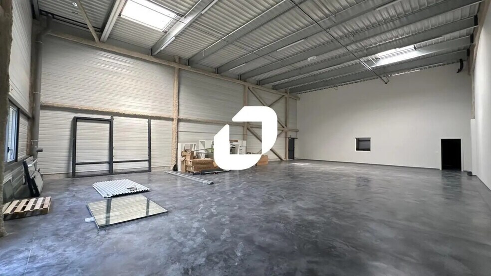 193 Avenue De Strasbourg, Brumath à louer - Photo de l’immeuble – Image 3 sur 12