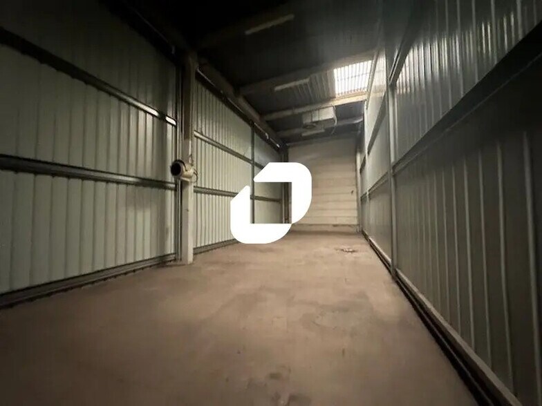 Rue Leon Jouhaux, Aulnay-sous-Bois à louer - Photo intérieure – Image 3 sur 11