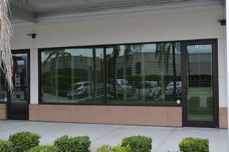 250 Avenue K SW, Winter Haven, FL à louer Photo intérieure– Image 1 sur 6