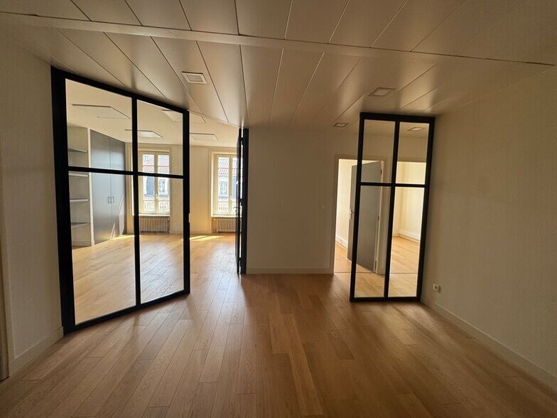 3 Rue De La Barre, Lyon à louer - Photo intérieure – Image 3 sur 8