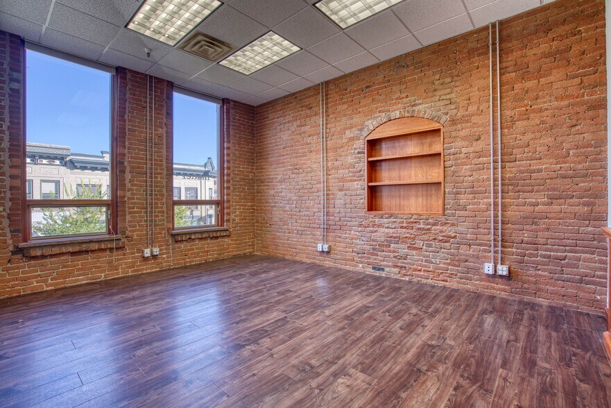 1136 Pearl St, Boulder, CO à louer - Photo intérieure – Image 2 sur 24