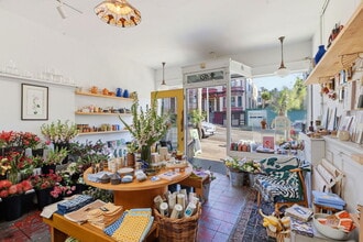 90 Parnassus Ave, San Francisco, CA à louer Photo intérieure– Image 1 sur 9