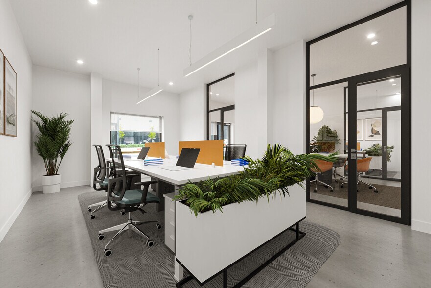95 Ocean Dr, Edinburgh à vendre - Photo de l’immeuble – Image 3 sur 14