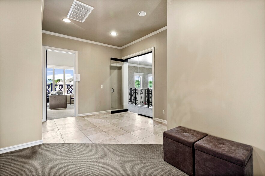 6312 E 101st St, Tulsa, OK à louer - Photo de l’immeuble – Image 3 sur 10