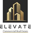 Elevate Commercial Real Estate