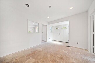 Plus de détails pour 341 Candler Rd, Atlanta, GA - Local commercial à vendre