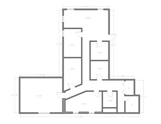 Plus de détails pour 253 Huron St, Brooklyn, NY - Local d'activités à louer