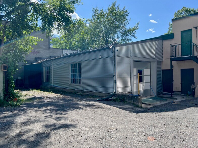 1892 Rue Payette, Montréal, QC à louer - Photo de l’immeuble – Image 3 sur 7