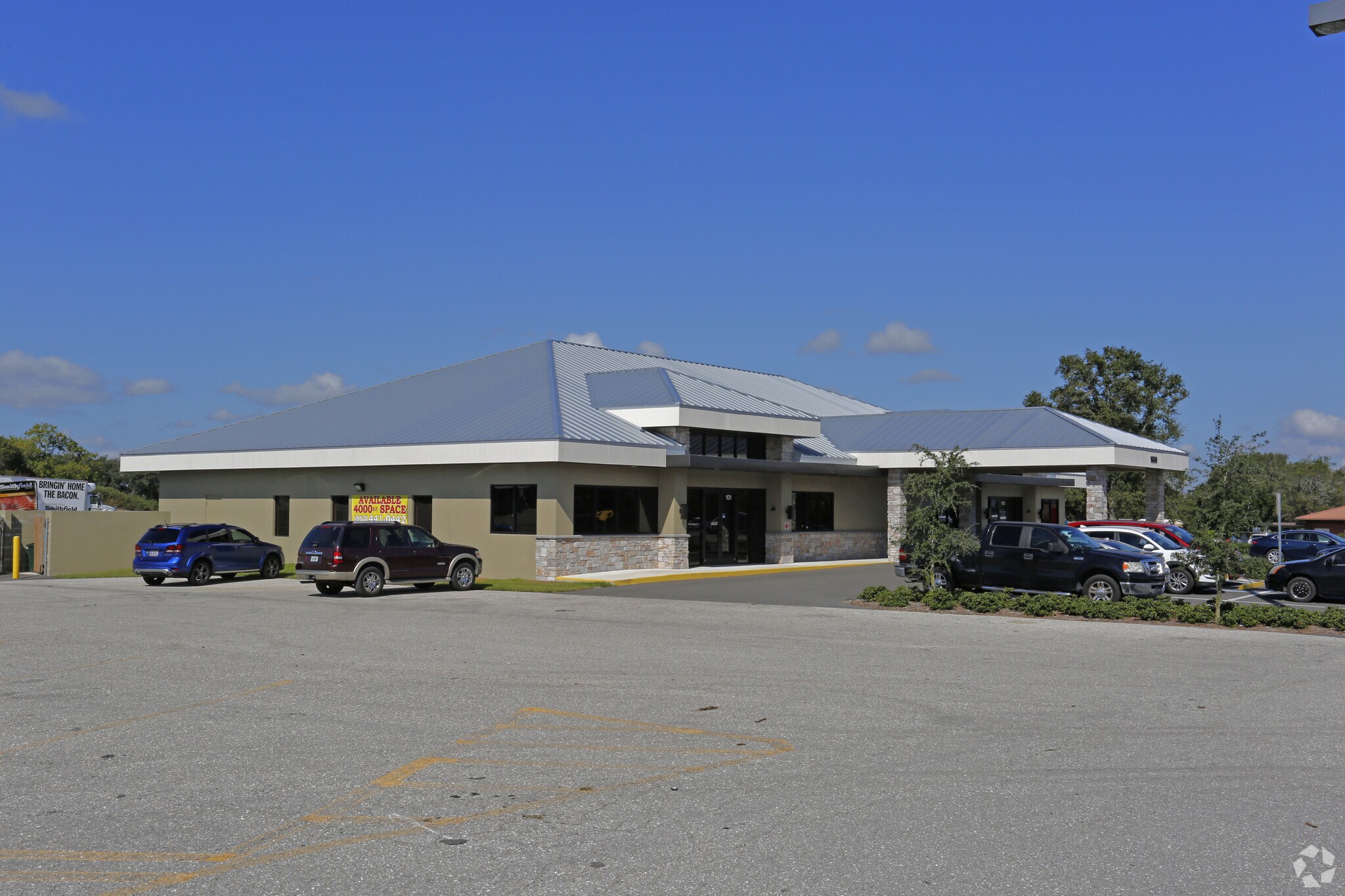 1659 US Highway 27 N, Avon Park, FL à vendre Photo principale– Image 1 sur 46
