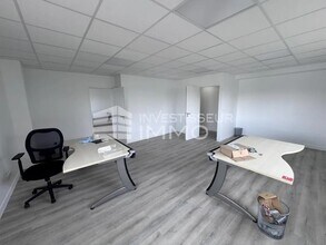 Bureau dans Meaux à louer Photo intérieure– Image 2 sur 4