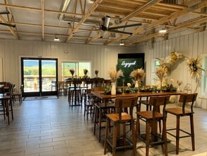 50 W Court St, Rocky Mount, VA à louer Photo intérieure– Image 2 sur 16