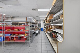 Plus de détails pour 173 County Road 526, Allentown, NJ - Local commercial à vendre