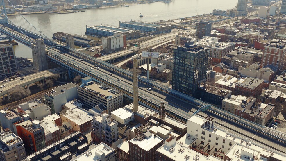230 N 2nd St, Philadelphia, PA à vendre - Photo de l’immeuble – Image 2 sur 30