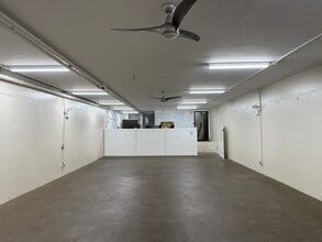 327 W 14th St, New York, NY à louer Photo intérieure– Image 2 sur 3