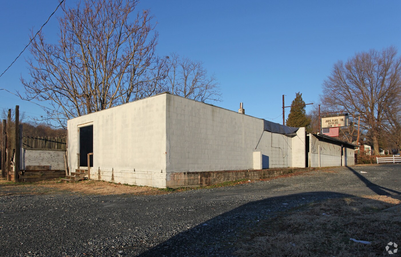 Photo principale