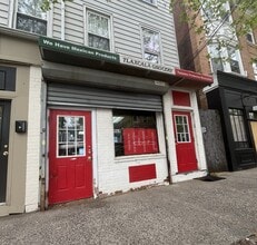 966 State St, New Haven, CT à louer Photo intérieure– Image 2 sur 6