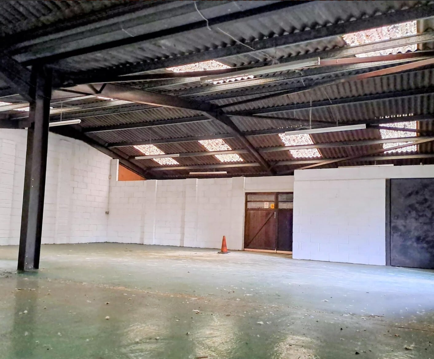 43 Barleycroft, Partridge Green à louer Photo intérieure– Image 1 sur 2