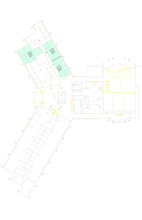 2627 KFB Plz, Manhattan, KS à louer Plan de site– Image 1 sur 1