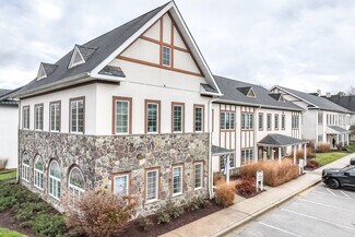 Plus de détails pour 5130-5136 Dorsey Hall Dr, Ellicott City, MD - Bureau/Médical, Local d'activités à louer