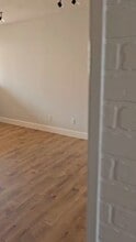 2800 W Sahara Ave, Las Vegas, NV à louer - Vidéo sur l’annonce professionnelle 