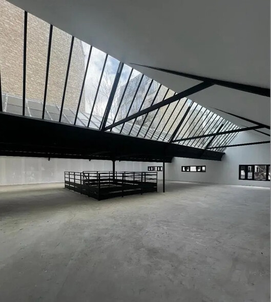 131 Boulevard Saint-Michel, Paris à louer - Photo intérieure – Image 3 sur 11