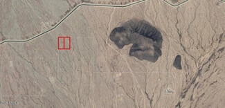 Plus de détails pour 399 Peoria Silver Star Ranch -- #17 Tonopah w, Tonopah, AZ - Terrain à vendre