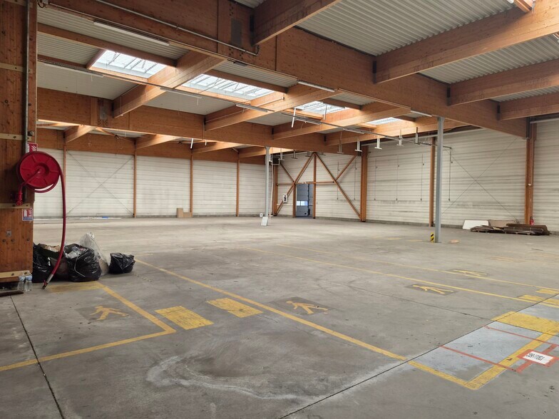 5 Rue Du Sundgau, Wittenheim à vendre - Photo de l’immeuble – Image 2 sur 11
