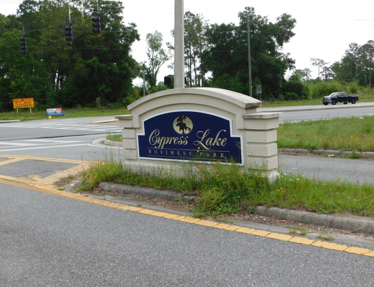 SW Prosperity Pl MB1, Lake City, FL à vendre - Photo de l’immeuble – Image 1 sur 8