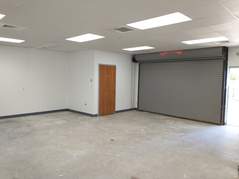 250 Dominion Dr, Morrisville, NC à louer - Photo intérieure – Image 2 sur 6