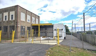 Plus de détails pour 1420 Crestmont Ave, Camden, NJ - Industriel/Logistique à louer