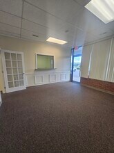 1600 Blk 78 Hwy, Anniston, AL à louer Photo intérieure– Image 2 sur 8