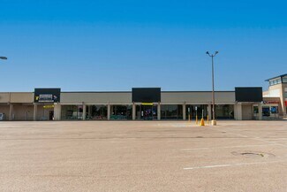 Plus de détails pour 2700 W 10th St, Greeley, CO - Local commercial à louer
