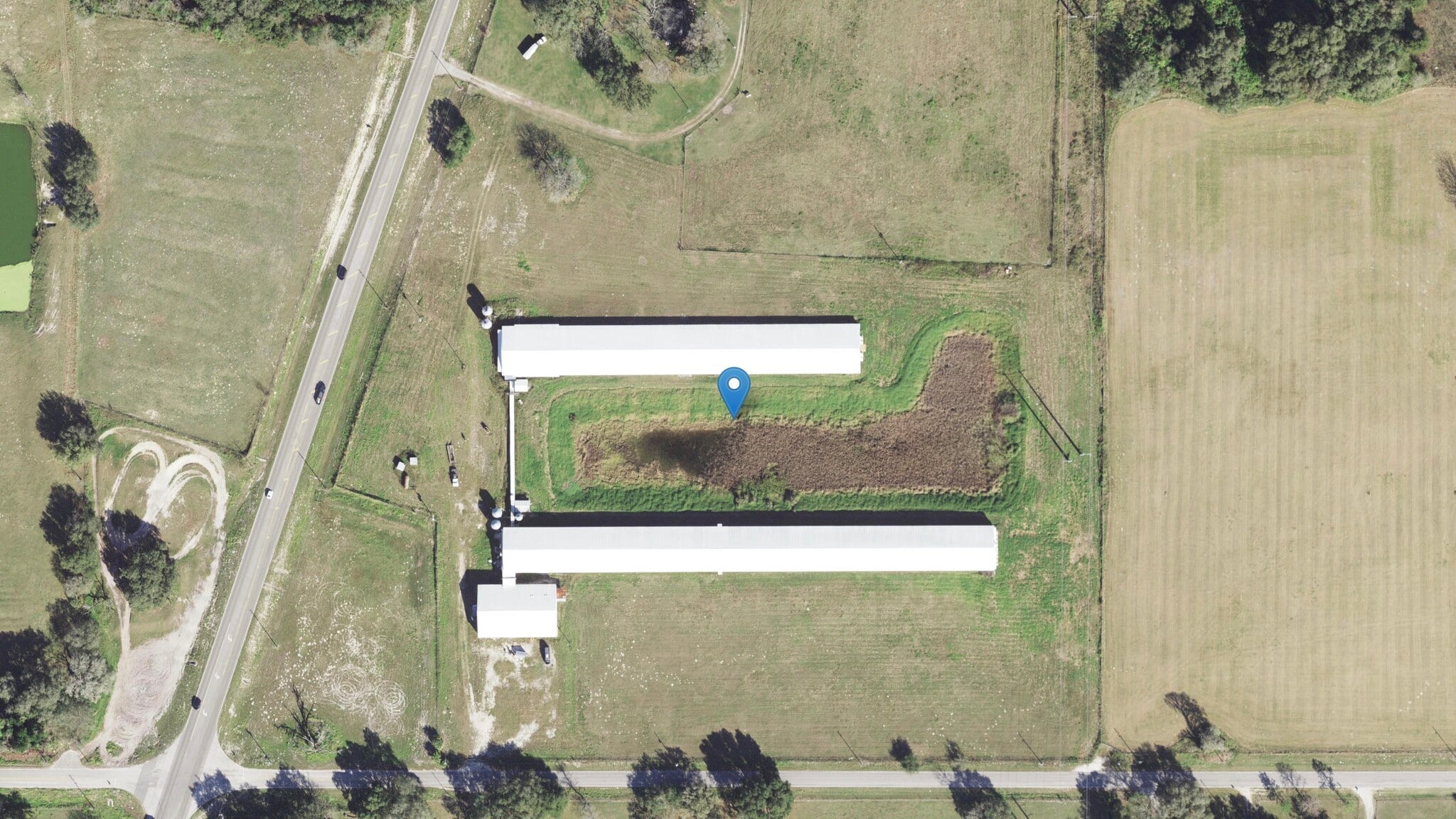 40601 Lynbrook, Zephyrhills, FL à louer Photo principale– Image 1 sur 8